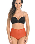 Panties model 183348 Teyli