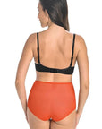 Panties model 183348 Teyli
