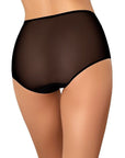Panties model 183349 Teyli