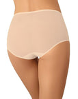 Panties model 183351 Teyli