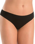 Panties model 183358 Teyli