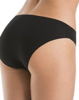 Panties model 183358 Teyli