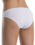 Panties model 183359 Teyli