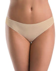 Panties model 183360 Teyli