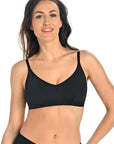 Soft model 183361 Teyli