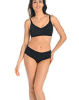 Soft model 183361 Teyli