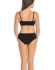 Soft model 183361 Teyli