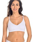 Soft model 183362 Teyli