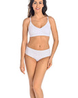 Soft model 183362 Teyli
