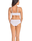 Soft model 183362 Teyli