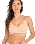 Soft model 183363 Teyli