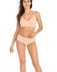 Soft model 183363 Teyli