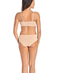 Soft model 183363 Teyli