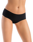 Brazilian style panties model 183368 Teyli