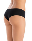 Brazilian style panties model 183368 Teyli
