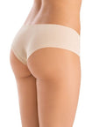 Brazilian style panties model 183370 Teyli