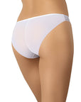 Panties model 183376 Teyli