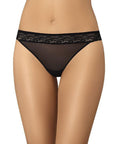 Panties model 183377 Teyli