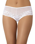 Shorts model 183378 Teyli