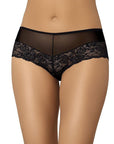 Shorts model 183379 Teyli