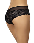Shorts model 183379 Teyli