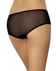 Shorts model 183380 Teyli