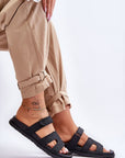 Flip-flops model 183448 Step in style
