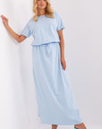 Daydress model 183522 Relevance