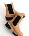 Jodhpur boot model 183552 Inello