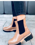 Jodhpur boot model 183552 Inello