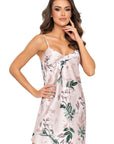 Nightshirt model 183504 Donna