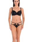 Panties model 183553 Teyli