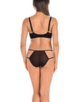 Panties model 183553 Teyli