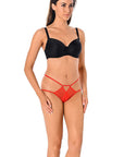 Panties model 183554 Teyli