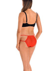 Panties model 183554 Teyli