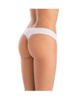 T-backs model 183571 Teyli