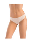 T-backs model 183572 Teyli