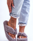 Japanese flip-flops model 183600 Step in style