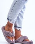 Japanese flip-flops model 183600 Step in style