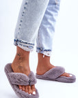 Japanese flip-flops model 183600 Step in style