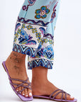 Flip-flops model 183619 Step in style