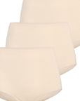 Set model 183582 Teyli