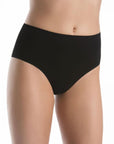 Panties model 183583 Teyli