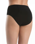 Panties model 183583 Teyli