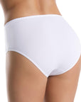 Panties model 183584 Teyli