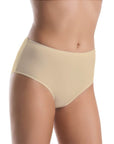 Panties model 183585 Teyli