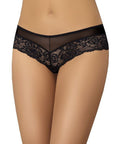 Brazilian style panties model 183589 Teyli - Toi ‘n’ Moi Ltd