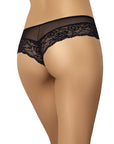 Brazilian style panties model 183590 Teyli - Toi ‘n’ Moi Ltd