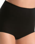 Panties model 183596 Teyli