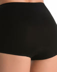 Panties model 183596 Teyli